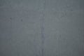Texture and surface of an old dirty concrete wall as a background Royalty Free Stock Photo