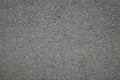 Texture and surface of an old dirty concrete wall as a background Royalty Free Stock Photo