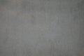 Texture and surface of an old dirty concrete wall as a background Royalty Free Stock Photo