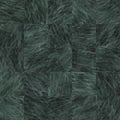 Texture tiles Marble Empress Green. High quality photo 4k Royalty Free Stock Photo