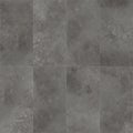 Texture tiles Marble Grey Fluery. High quality photo 4k Royalty Free Stock Photo