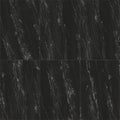 Texture tiles Marble Nero Belvedere. High quality photo 4k Royalty Free Stock Photo
