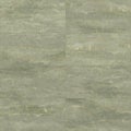 Texture tiles Marble Sage Green. High quality photo 4k Royalty Free Stock Photo