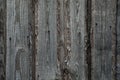 Texture of the tree background. natural old wood with a crack . Blank for design. Royalty Free Stock Photo