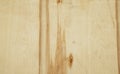 The texture of the tree. Plywood background. Building material Royalty Free Stock Photo