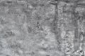 Silver metal background, old stainless steel texture Royalty Free Stock Photo
