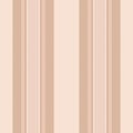 Texture vector fabric of textile vertical lines with a background stripe pattern seamless Royalty Free Stock Photo