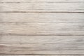 Texture vintage teak wood white background