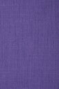 Texture violet wallpaper