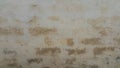 Texture wall background of  poor Royalty Free Stock Photo