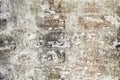 Texture wall background ruined old abstract Royalty Free Stock Photo