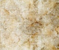 Texture wall background ruined old abstract Royalty Free Stock Photo