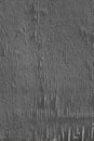 The texture of a wall marble facets Middle grey backgroun for design