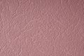 Texture wallpaper. Royalty Free Stock Photo