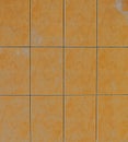 Tiled floors texture walls and background