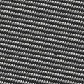 Texture web background stylish carbon fiber - Vector Royalty Free Stock Photo