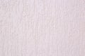 Texture of a white embossed wall. background for design