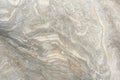 Texture of white marble rock. Royalty Free Stock Photo