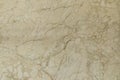 Texture of white marmer stone background in the room Royalty Free Stock Photo