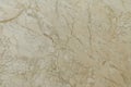 Texture of white marmer stone background in the room Royalty Free Stock Photo