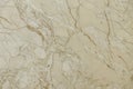 Texture of white marmer stone background in the room Royalty Free Stock Photo