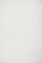 Texture of white primed canvas Royalty Free Stock Photo