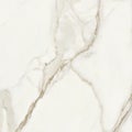 Natural marble, stone, wall, cement