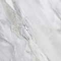 Natural marble, stone, wall, cement Royalty Free Stock Photo