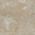 Natural marble, stone, wall, cement