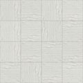 Texture white tiles, background photo with high quality Royalty Free Stock Photo