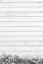 Texture, whiteboard, background. Wood texture background. An empty template for the sample template is black and white. A realist