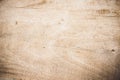 Texture wood background , basic classic wood style for deskwork Royalty Free Stock Photo