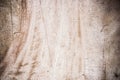 Texture wood background , basic classic wood style for deskwork Royalty Free Stock Photo