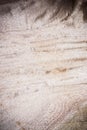 Texture wood background , basic classic wood style for deskwork Royalty Free Stock Photo