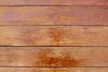 Texture of wood background closeup