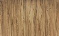 Texture of wood background closeup. Old wood background. Old brown rustical wooden texture - wood background. Reclaimed wood Wall