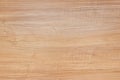 Texture wood background closeup Royalty Free Stock Photo