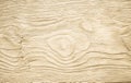 Texture of wood background. Nature brown walnut wood texture background board seamless wall and old panel wood grain wallpaper. Royalty Free Stock Photo