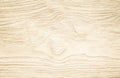 Texture of wood background. Nature brown walnut wood texture background board seamless wall and old panel wood grain wallpaper. Royalty Free Stock Photo