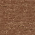 Texture wood  Ceder. High quality 4K Royalty Free Stock Photo