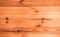 Texture wood cherry parquet Royalty Free Stock Photo