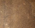 Texture of wood chipboard