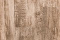 Texture of wood cover tile background with abstract pattern floor or table boards Royalty Free Stock Photo