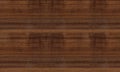 Texture wood grain structure photo Royalty Free Stock Photo