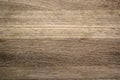 The texture of the wood. Oak board. Royalty Free Stock Photo