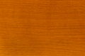 The texture of wood, oak, varnished. Royalty Free Stock Photo
