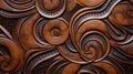 texture wood panel patterns Royalty Free Stock Photo