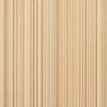 Texture Of Wood Pattern Background