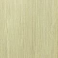 Texture Of Wood Pattern Background