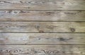 Texture wood plank brown color. Background wooden table empty. Harvesting wood horizontal